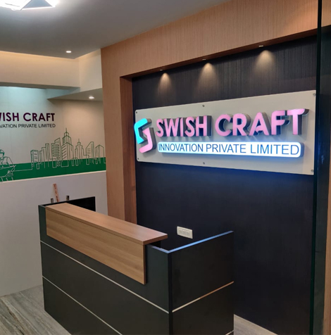 frp Products in chennai